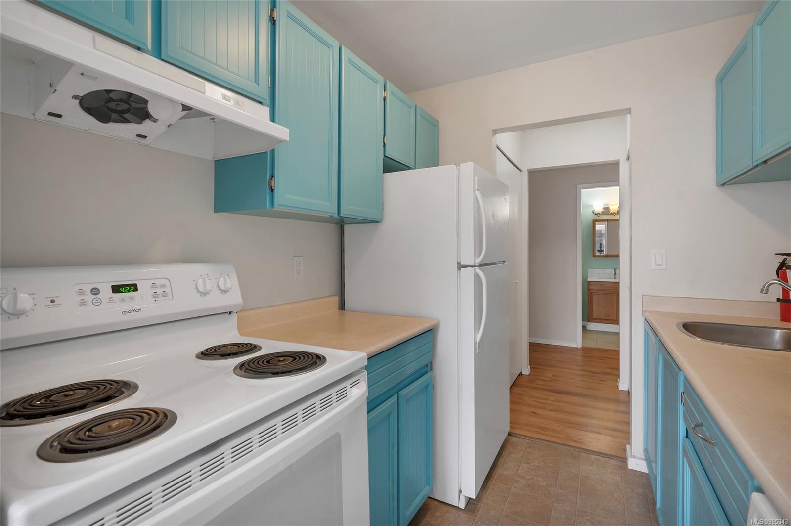 $228,900 - 377 Dogwood St<br>British Columbia, V9W 2Y1