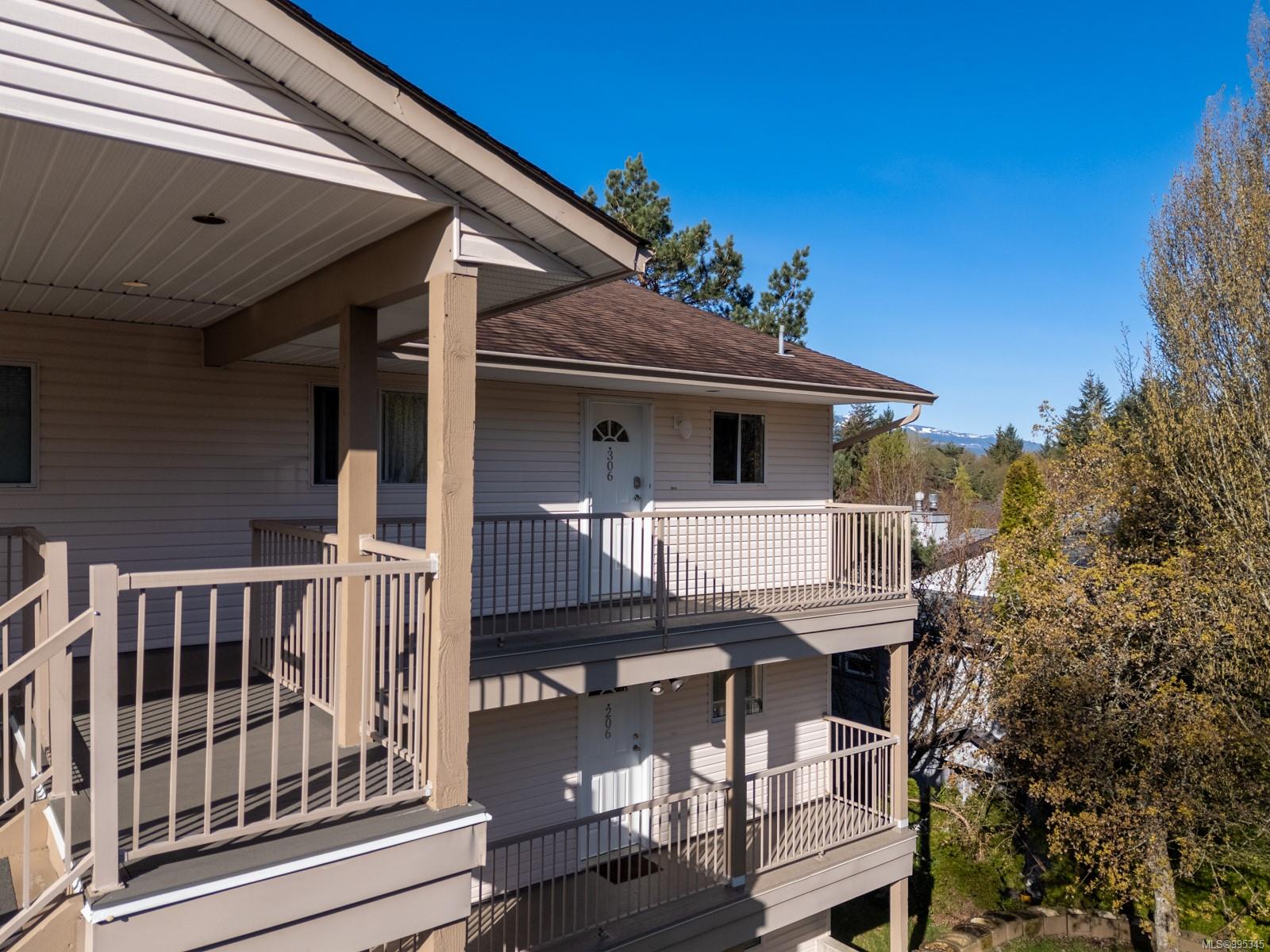 $389,900 - 4692 Alderwood Pl<br>British Columbia, V9N 9A1