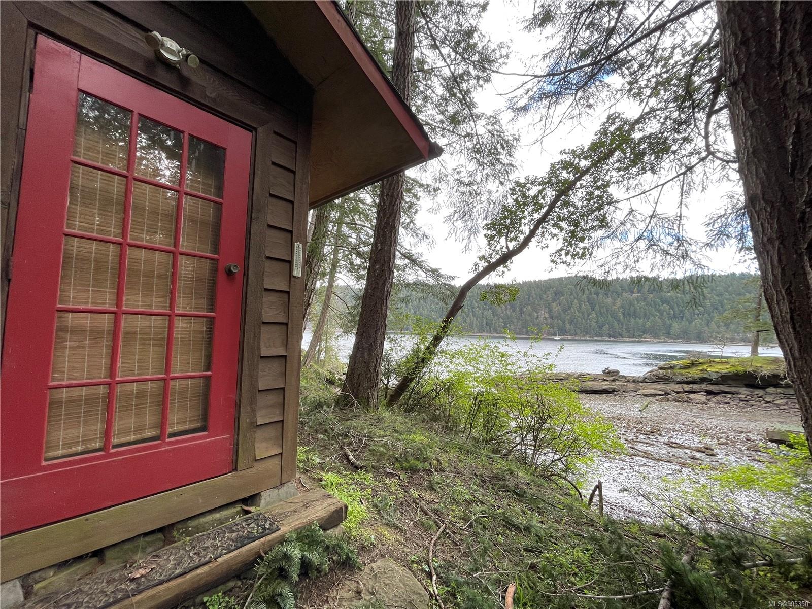 $598,000 - 194 Sockeye Dr<br>British Columbia, V9S 1V1