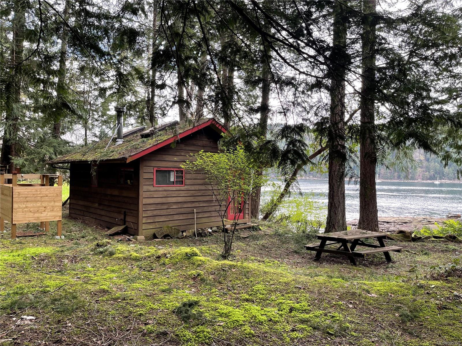 $598,000 - 194 Sockeye Dr<br>British Columbia, V9S 1V1