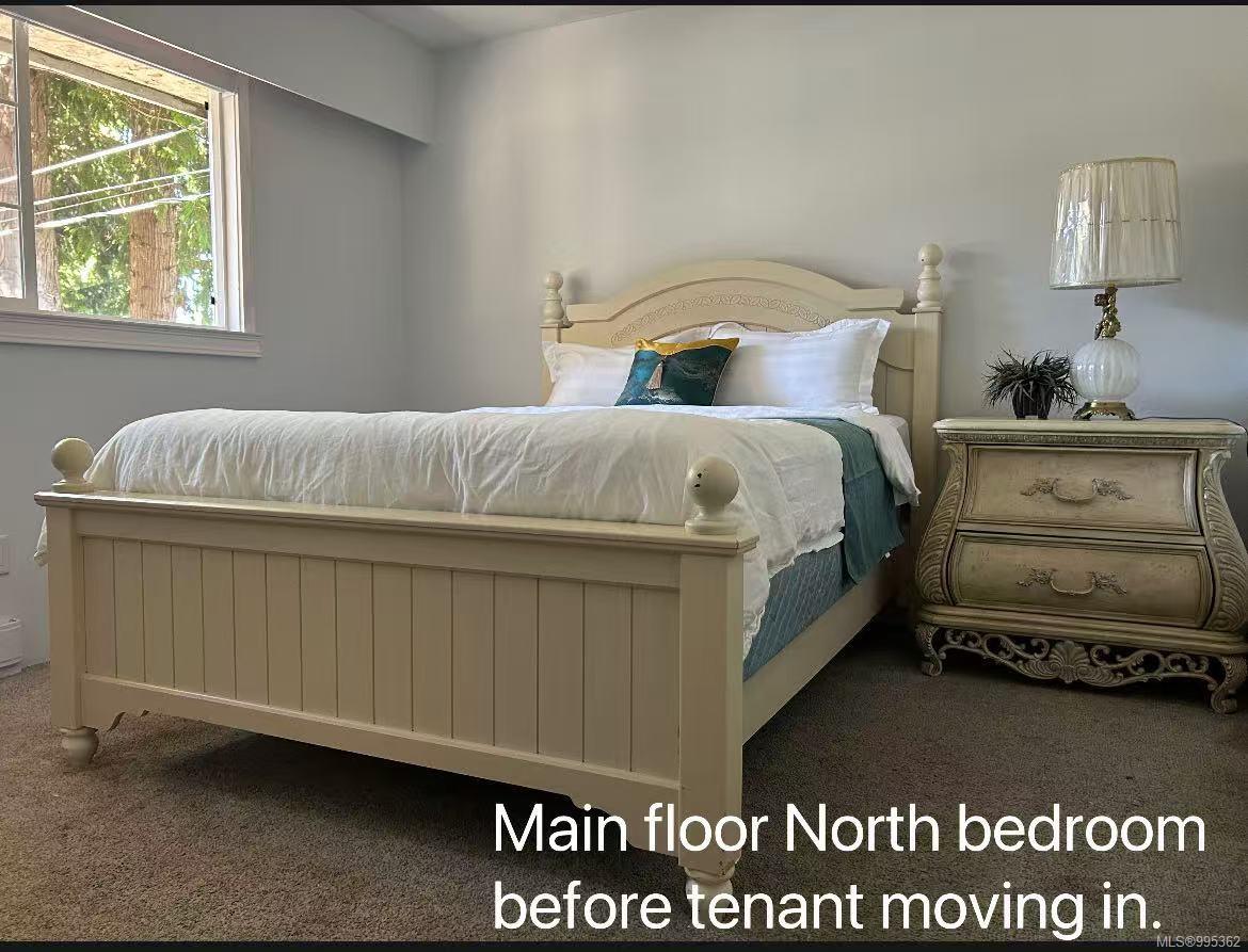 Real Estate