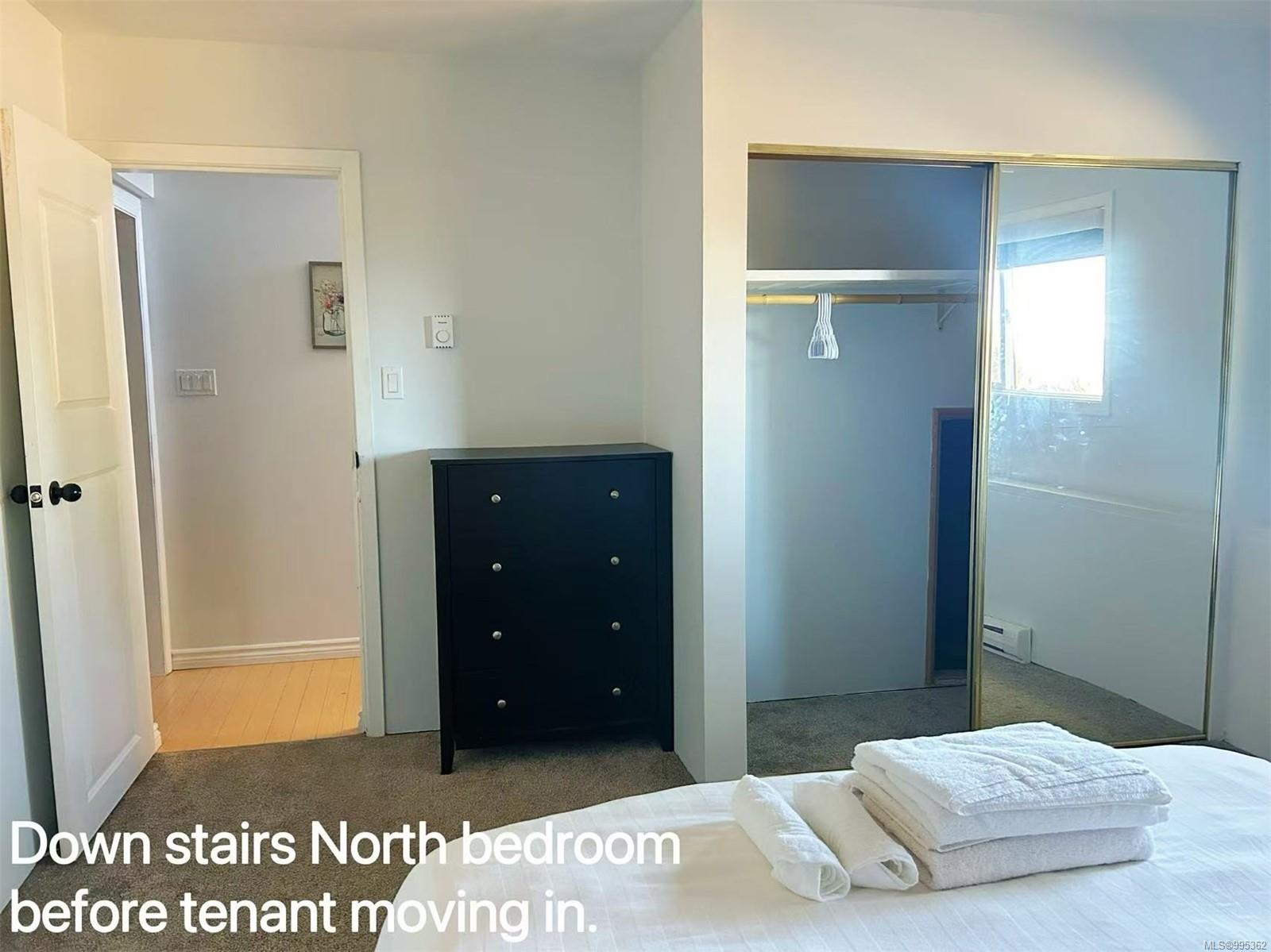 Real Estate