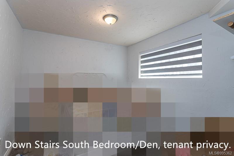 Real Estate