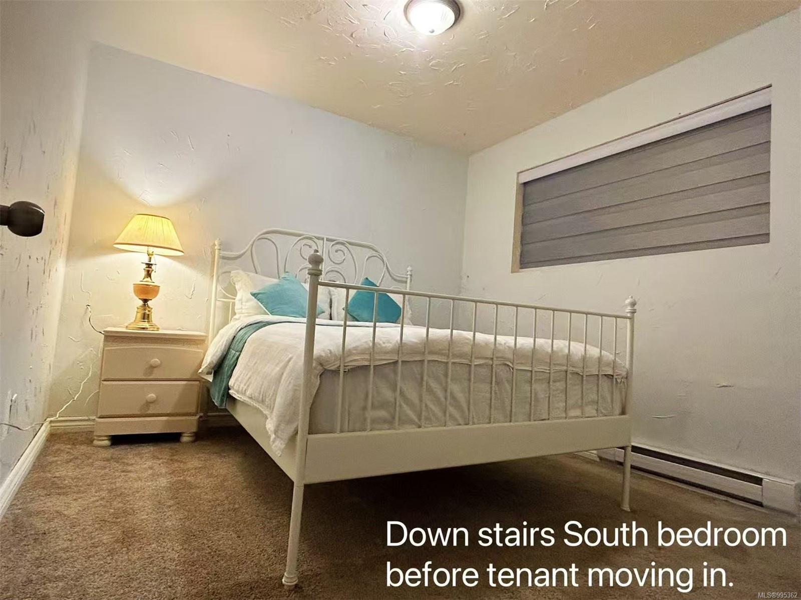 Real Estate