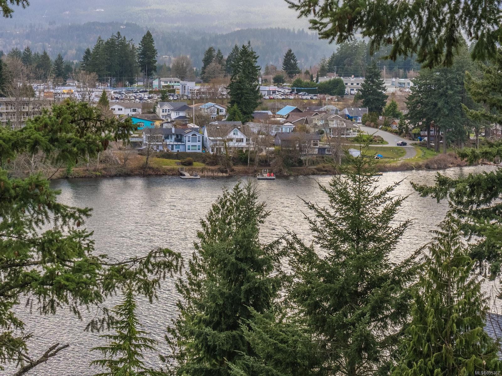 $775,000 - 320 Fawn Pl<br>British Columbia, V9T 5M2