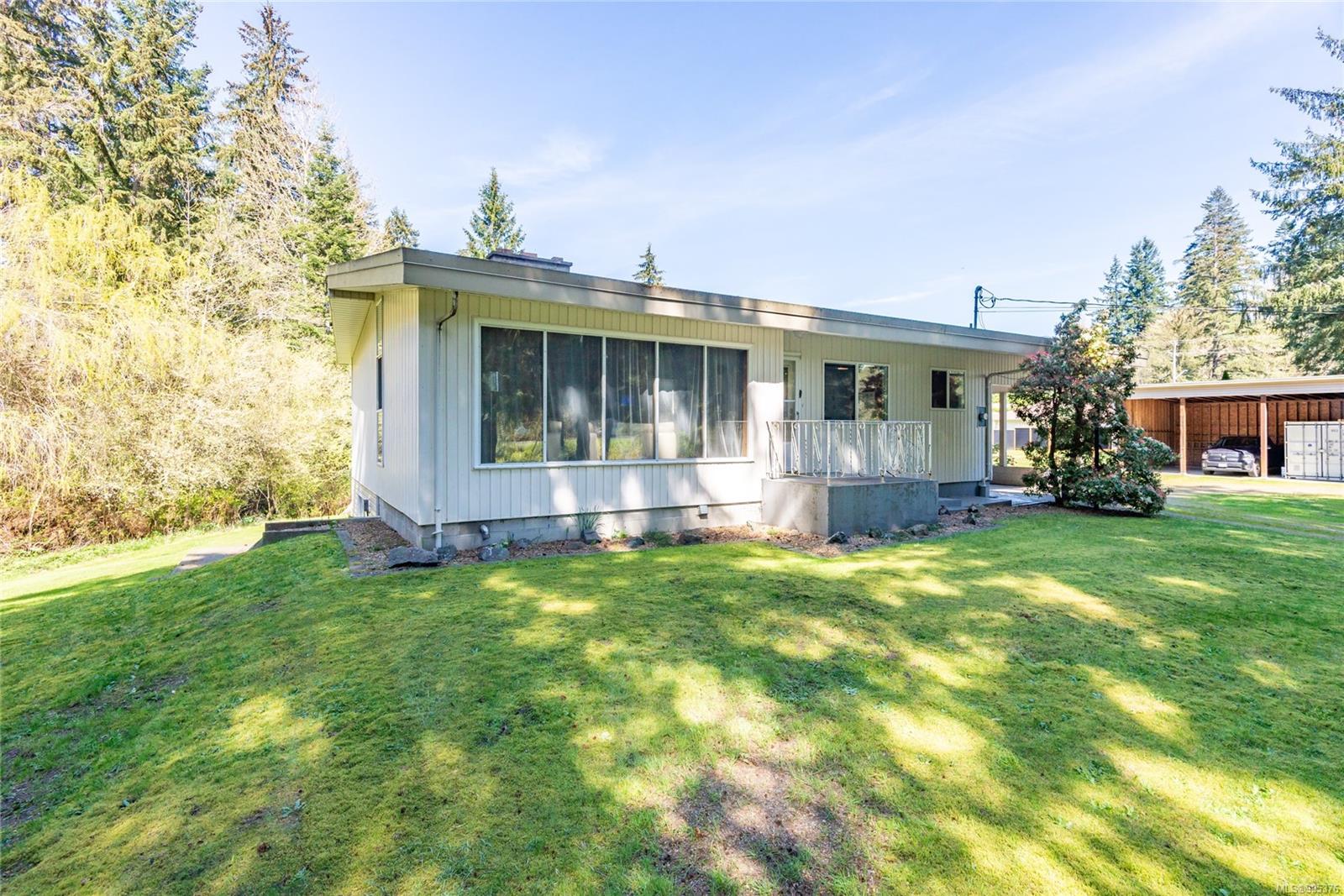 $778,800 - 960 Evergreen Rd<br>British Columbia, V9W 3R9