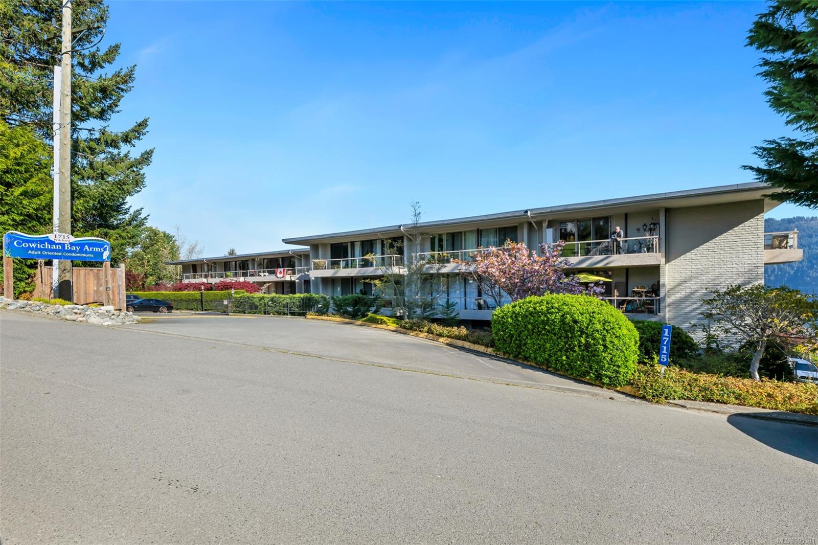 $349,995 - 1715 Pritchard Rd<br>British Columbia, V0R 1N1