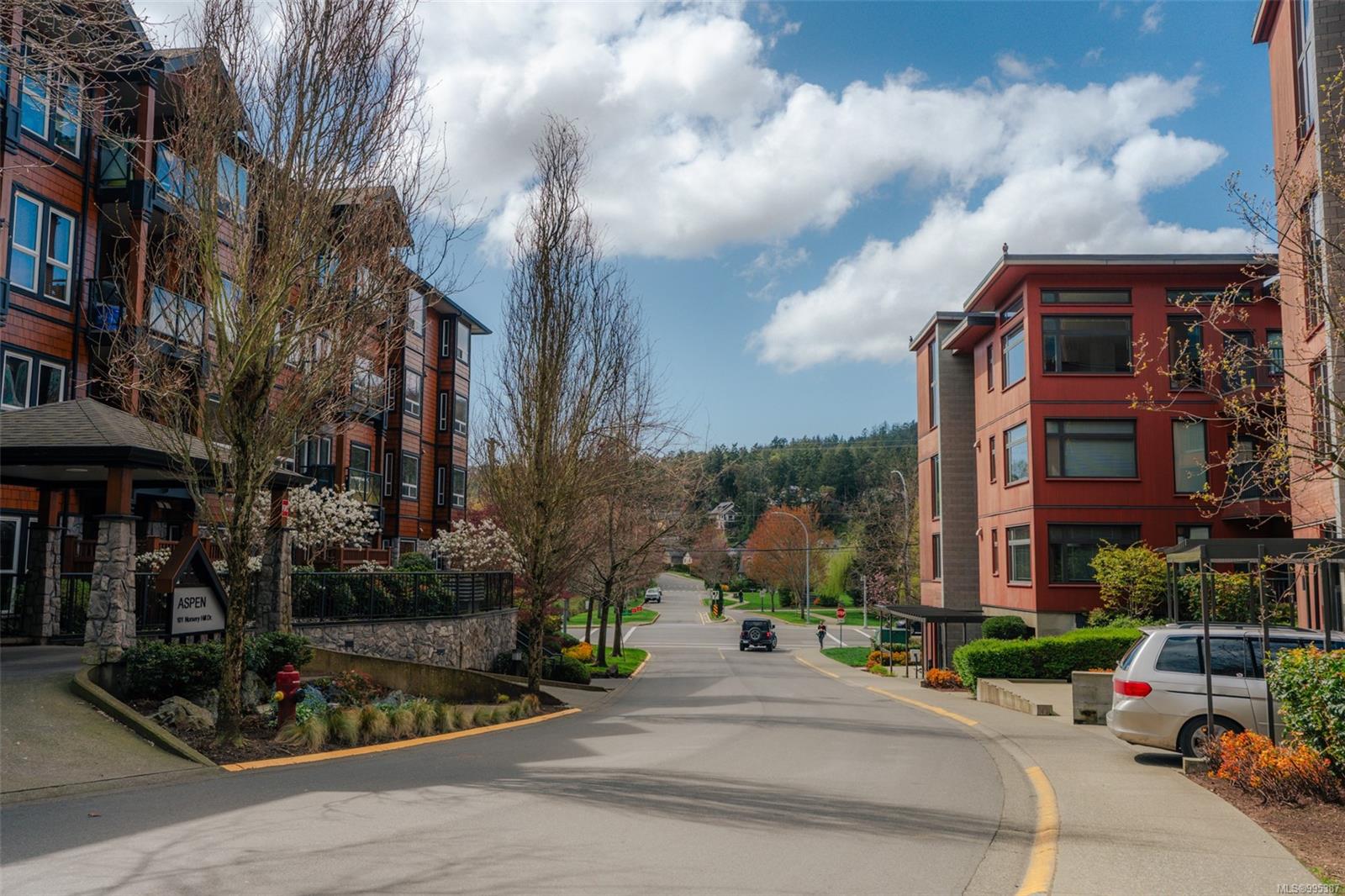 $550,000 - 150 Nursery Hill Dr<br>British Columbia, V9B 0P2