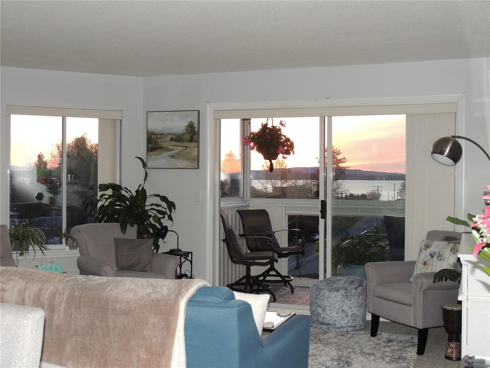 $525,000 - 9958 Daniel St<br>British Columbia, V0R 1K1