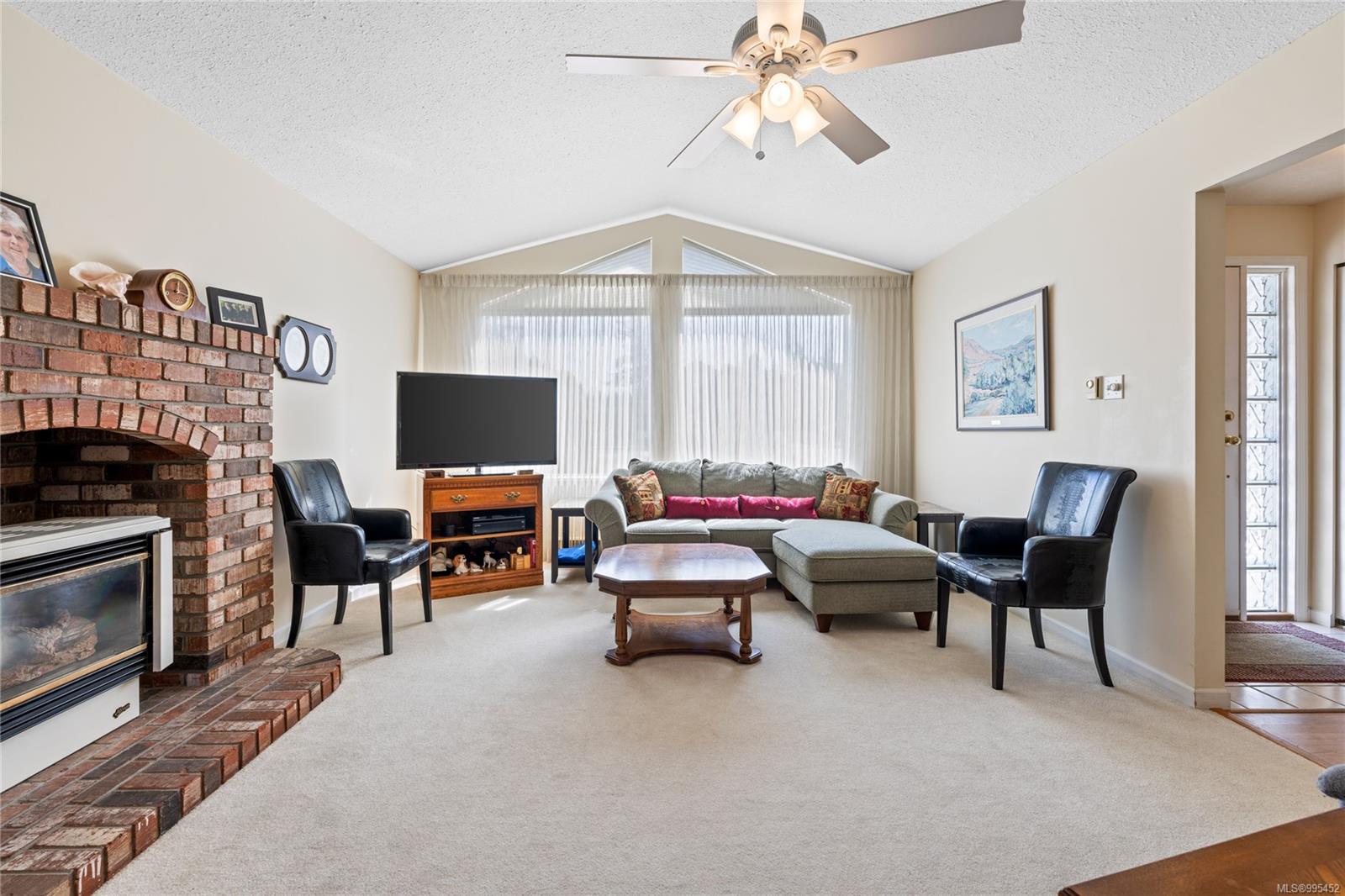 $723,500 - 767 Fairwind Ave<br>British Columbia, V9P 1B2