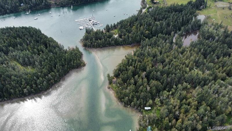 $1,399,000 - 79 Brown Rd<br>British Columbia, V0R 2Y0