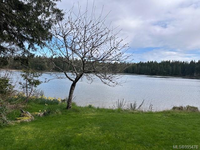 $1,399,000 - 79 Brown Rd<br>British Columbia, V0R 2Y0