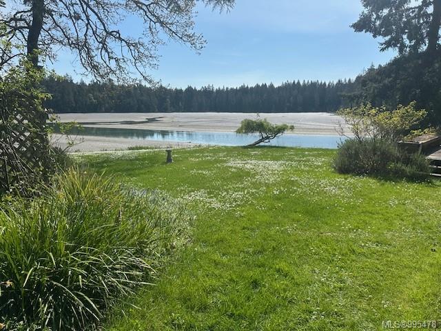 $1,399,000 - 79 Brown Rd<br>British Columbia, V0R 2Y0