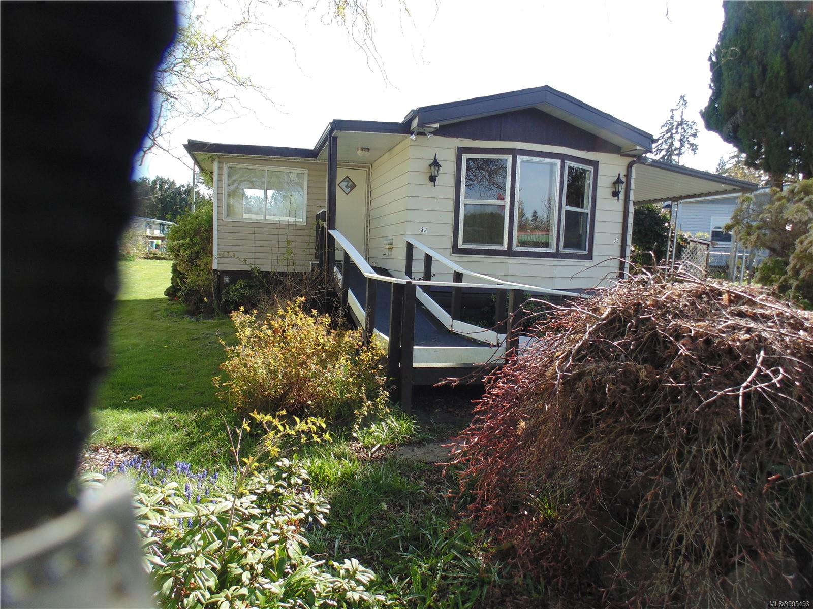 Property 995493