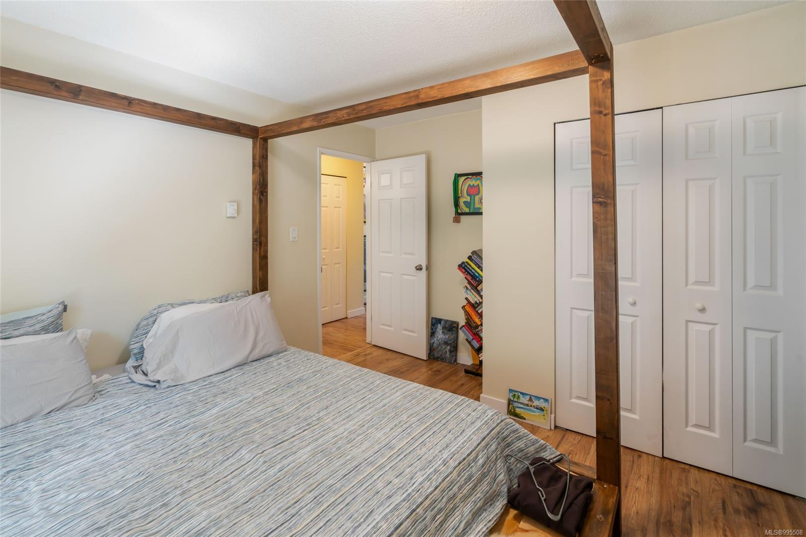 Real Estate