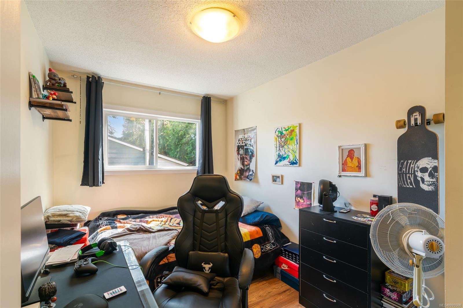Real Estate