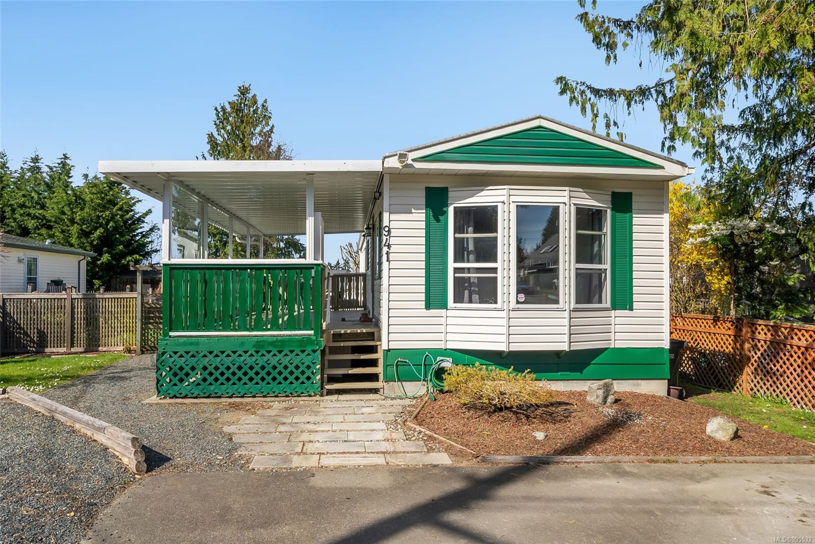 $474,900 - 941 Riley Rd<br>British Columbia, V9P 2L7