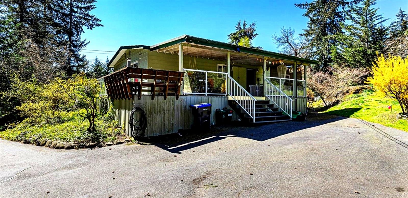 $749,900 - 7056 Aulds Rd<br>British Columbia, V0R 2H0