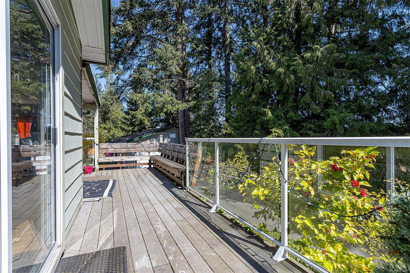 $749,900 - 7056 Aulds Rd<br>British Columbia, V0R 2H0
