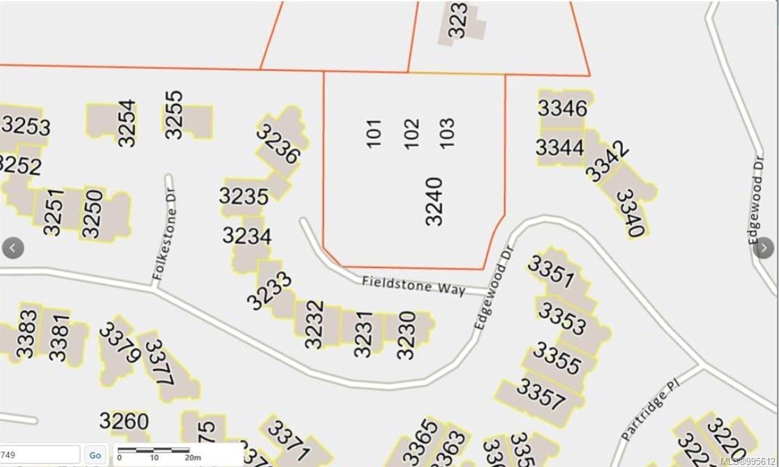 Real Estate
