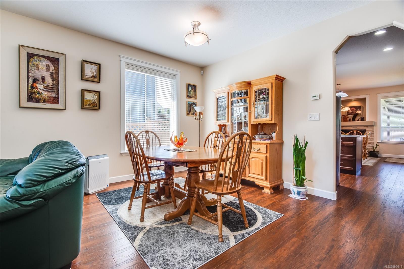 $859,800 - 3163 Owen Pl<br>British Columbia, V9H 0B4