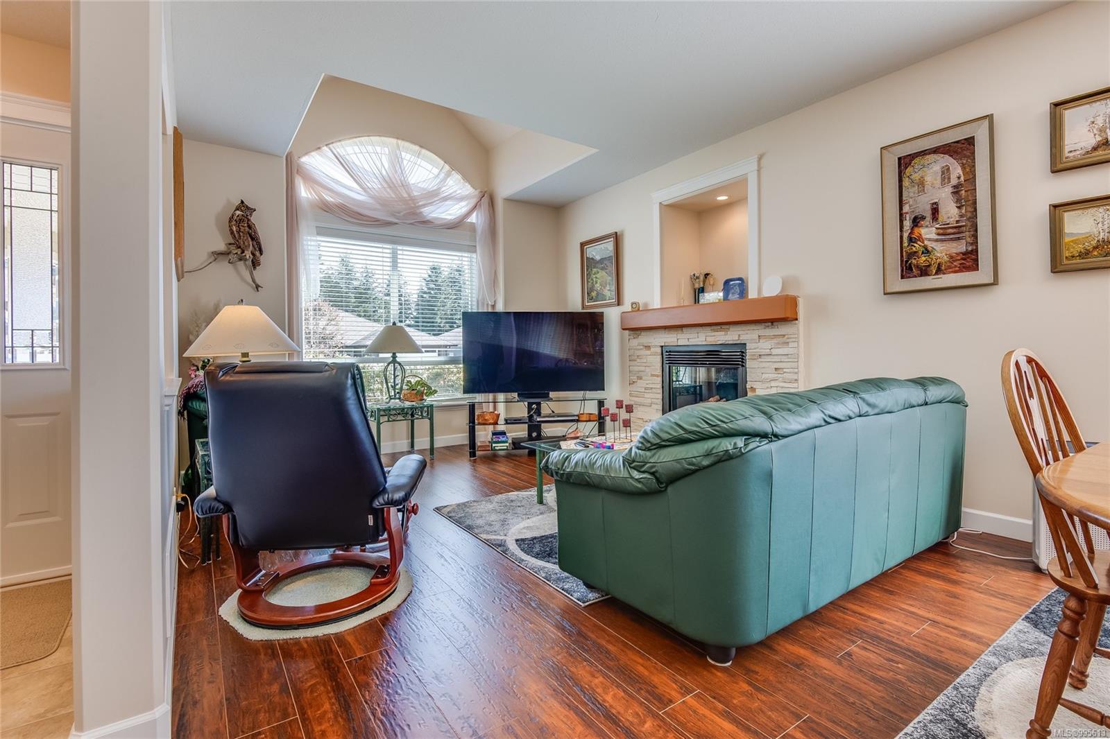 $859,800 - 3163 Owen Pl<br>British Columbia, V9H 0B4
