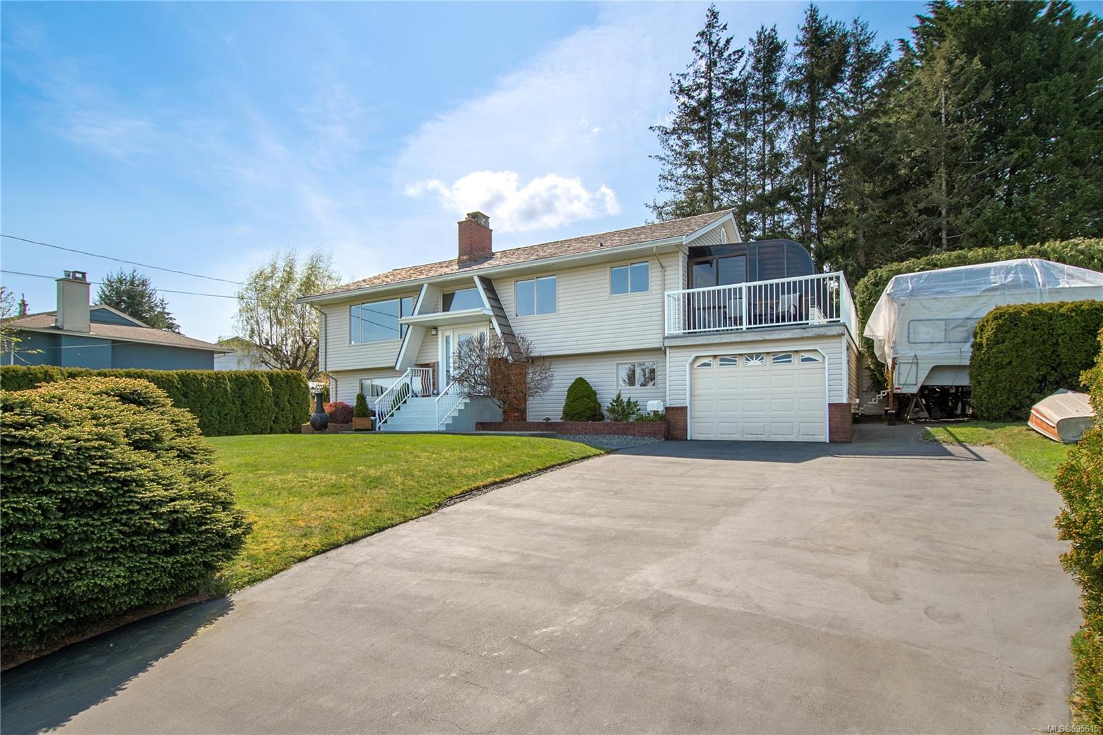 $769,000 - 908 Galerno Rd<br>British Columbia, V9W 1J1