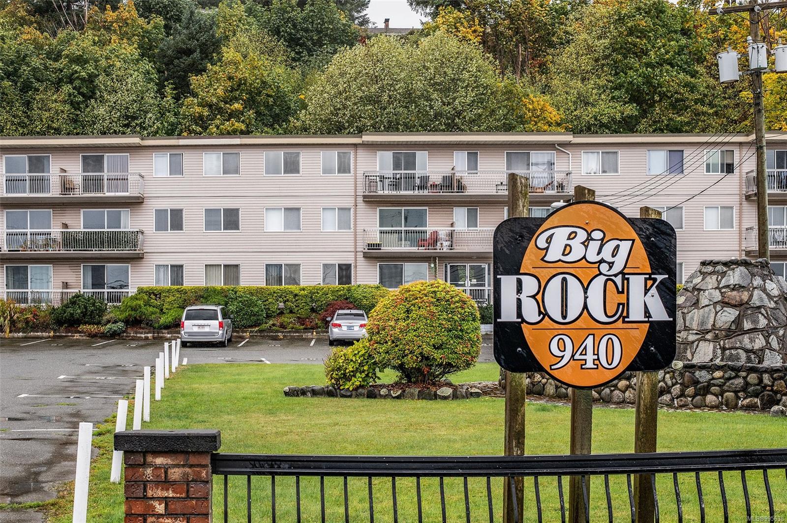 $199,900 - 940 Island Hwy<br>British Columbia, V9W 1B1