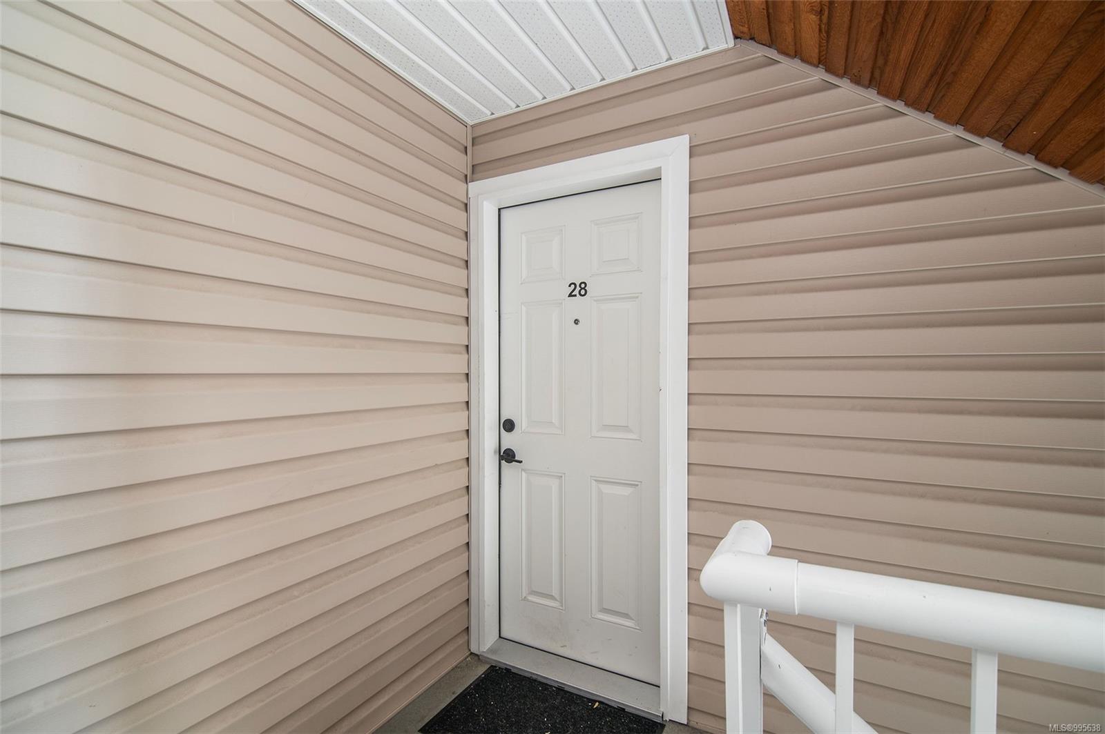 $199,900 - 940 Island Hwy<br>British Columbia, V9W 1B1
