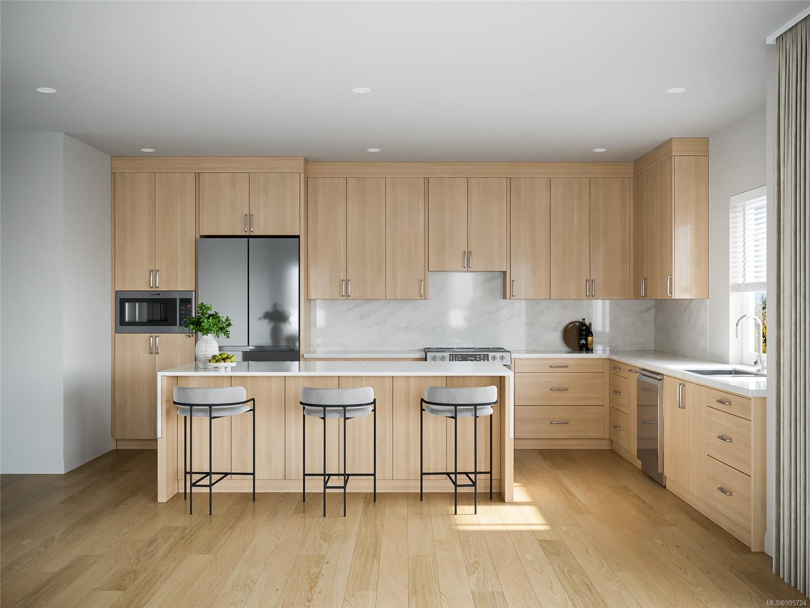 $969,000 - 685 Berwick Rd<br>British Columbia, V9K 2K3