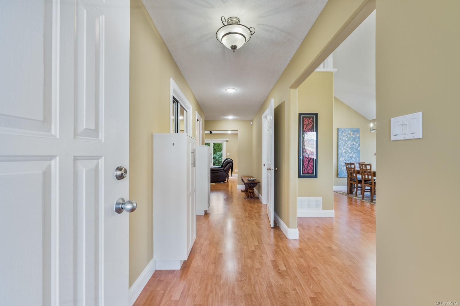 $924,900 - 1864 Sterling Ridge Pl<br>British Columbia, V9L 5N2