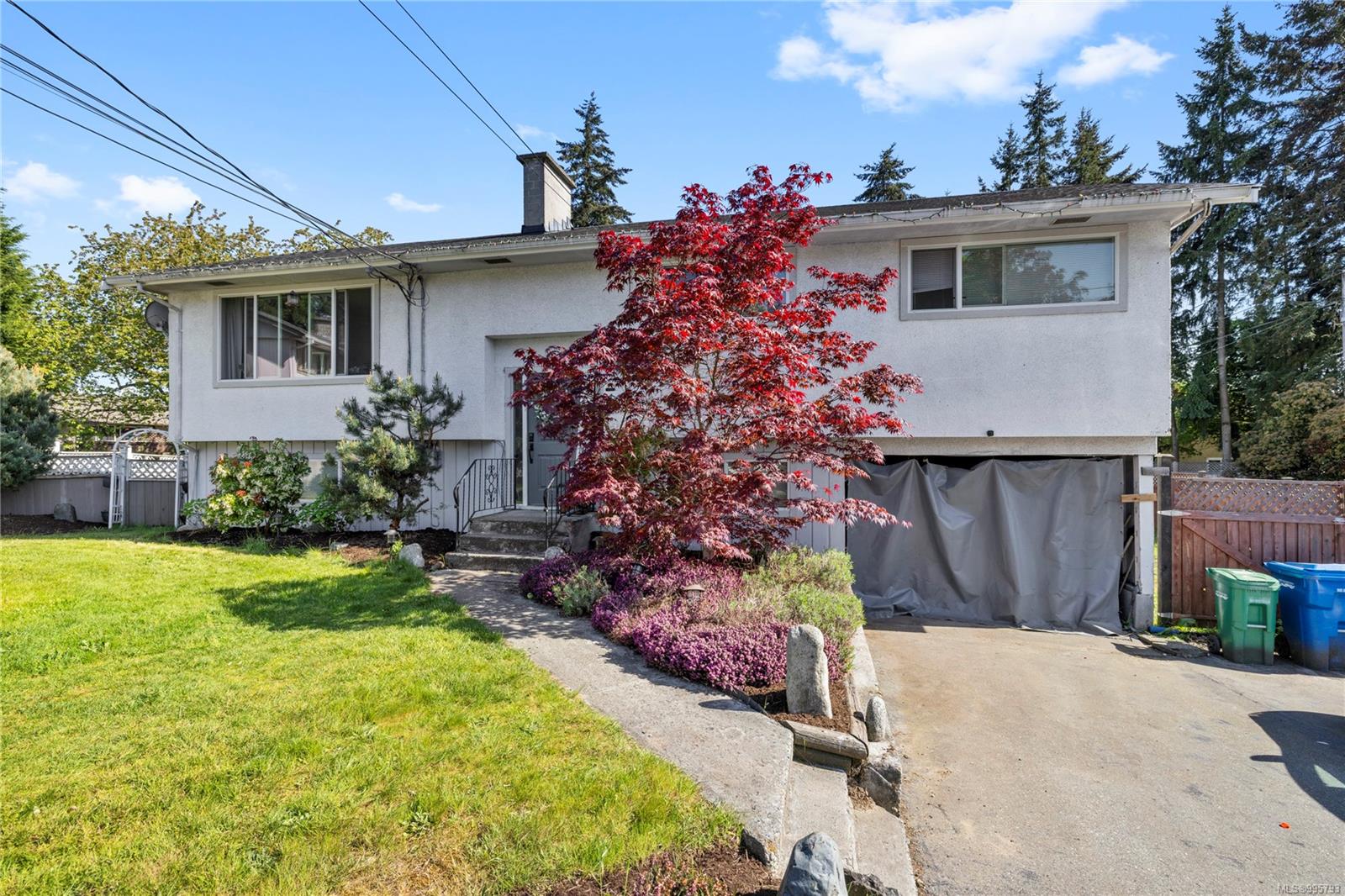 1030 Hawkes Turnaround , Na Central Nanaimo real estate property for sale in Nanaimo British Columbia, V9S 2S5