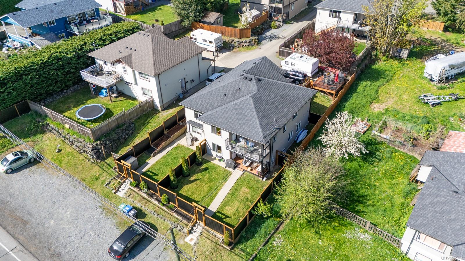 $988,000 - 1541 Extension Rd<br>British Columbia, V9X 1A6