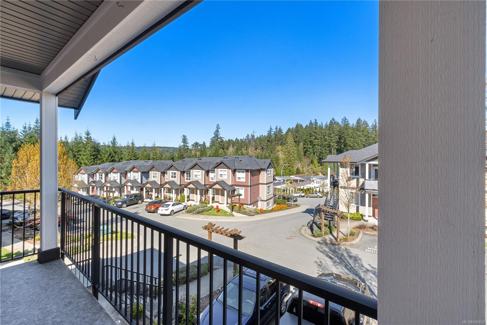 $515,000 - 512 Jim Cram Dr<br>British Columbia, V9G 0B1
