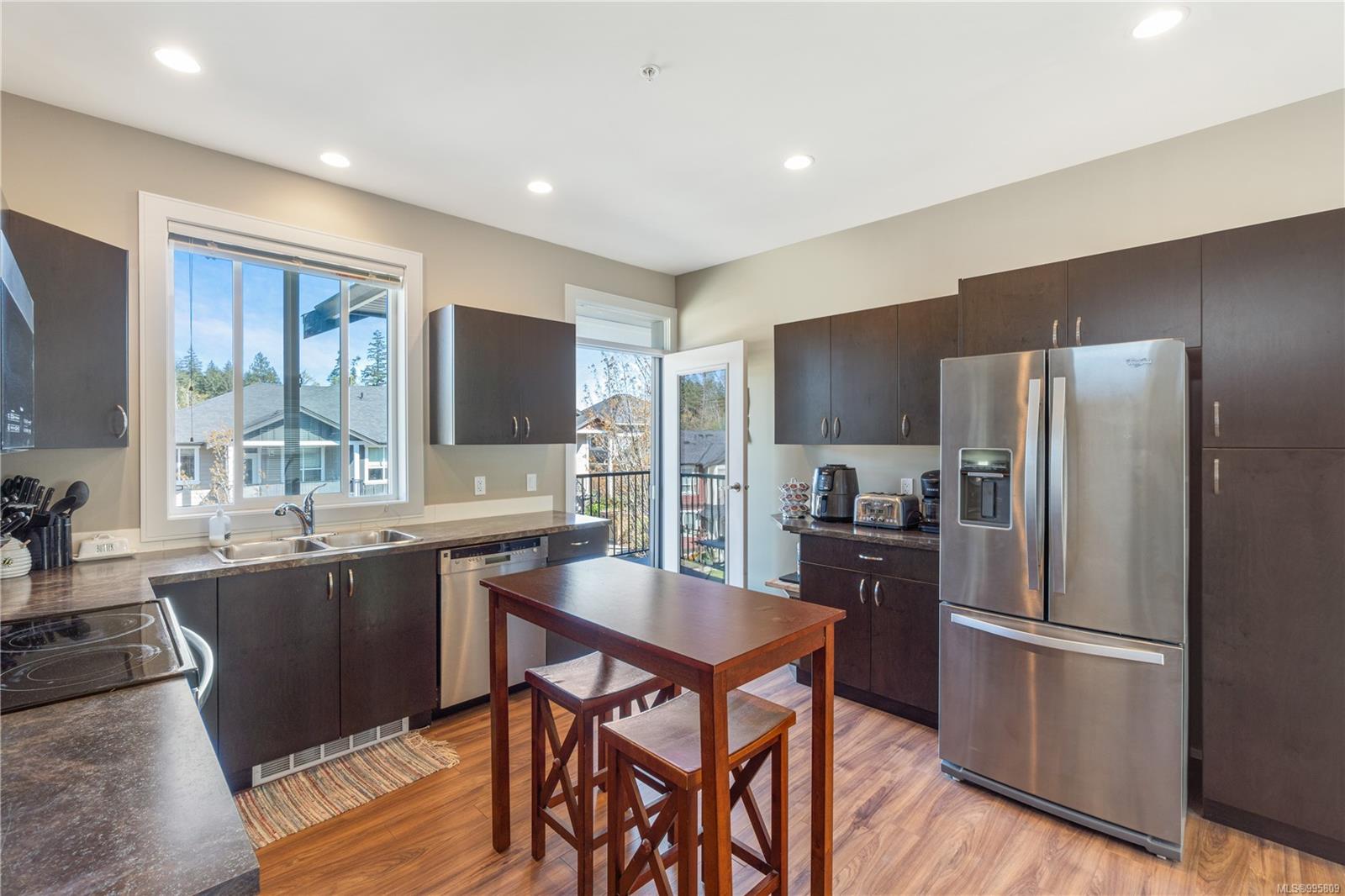 $515,000 - 512 Jim Cram Dr<br>British Columbia, V9G 0B1