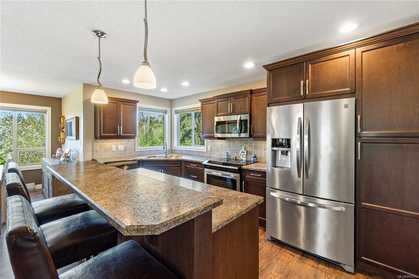 $924,900 - 2130 Village Dr<br>British Columbia, V9X 0A7