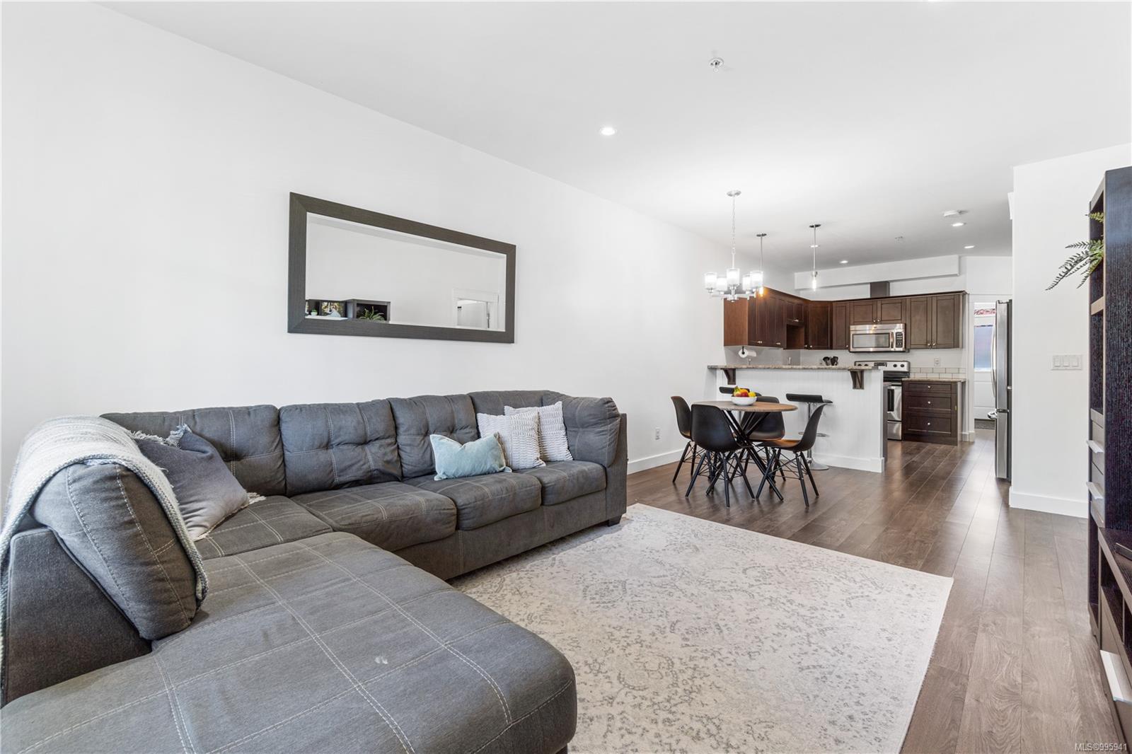 $459,900 - 1203 Cassell Pl<br>British Columbia, V9R 0C9