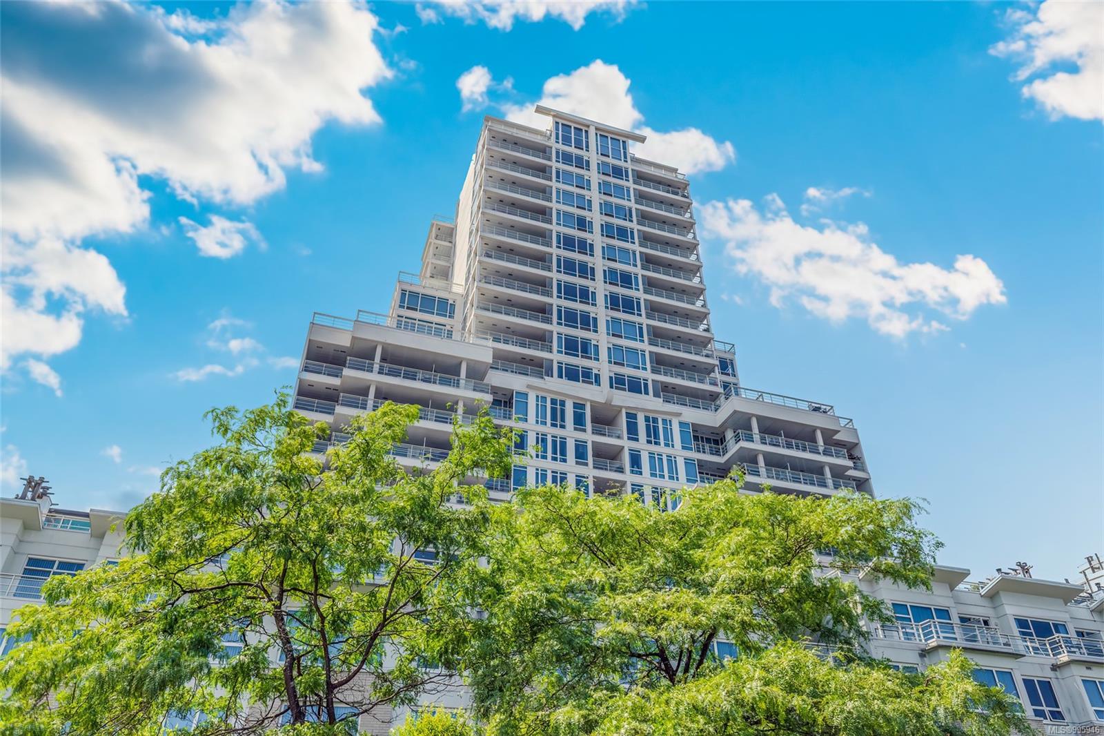 $779,900 - 38 Front St<br>British Columbia, V9R 0B8