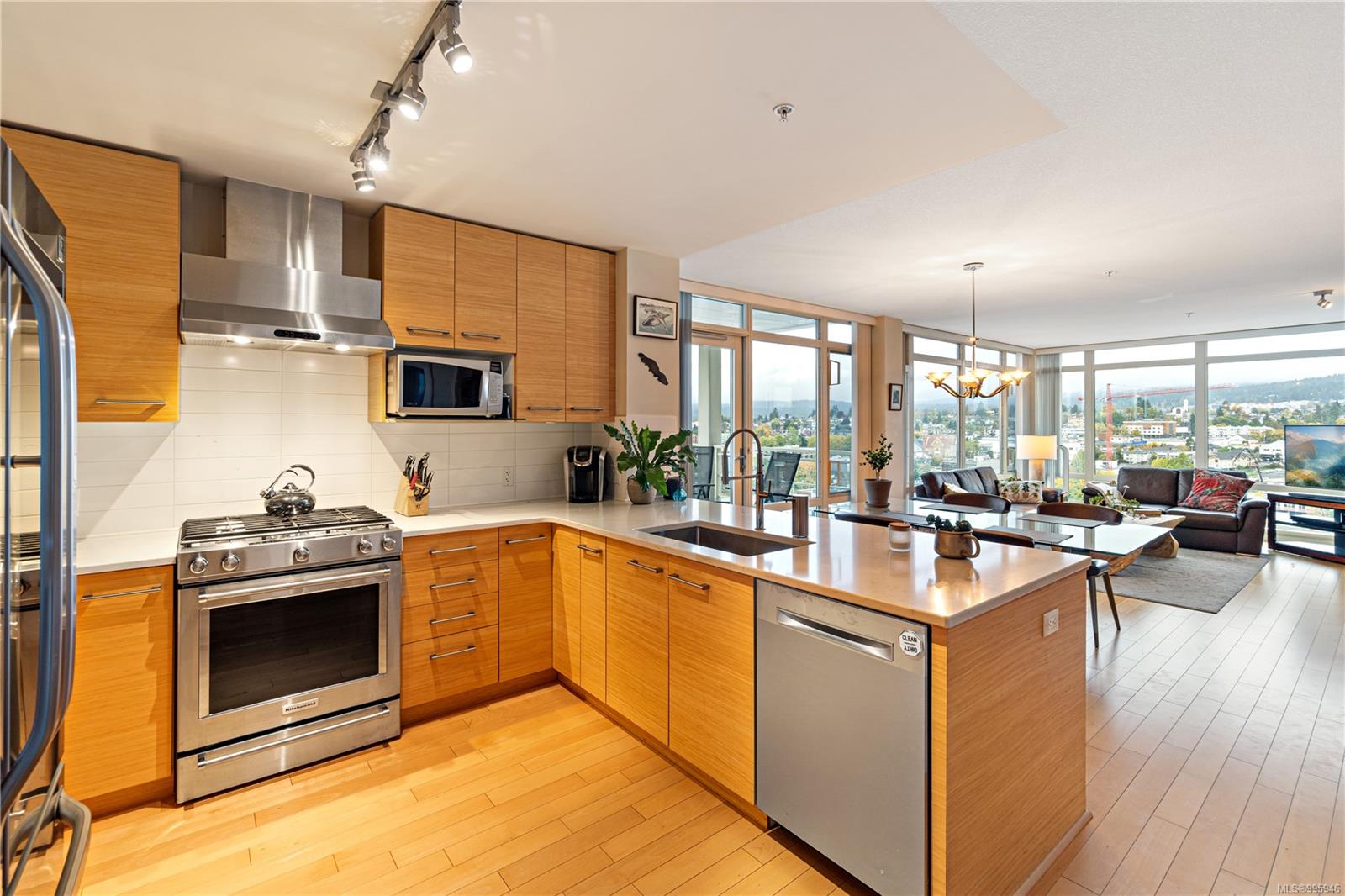 $779,900 - 38 Front St<br>British Columbia, V9R 0B8