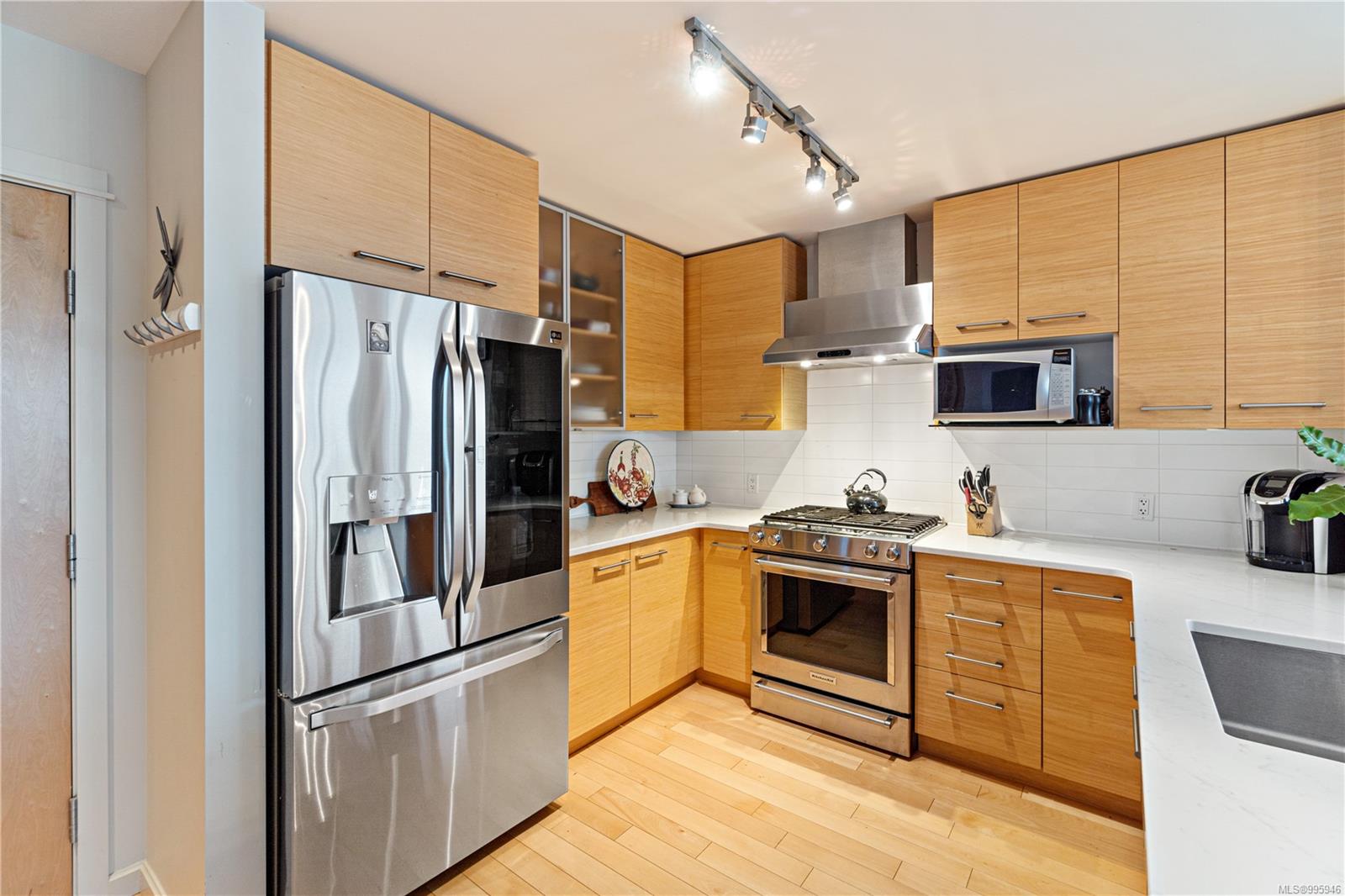$779,900 - 38 Front St<br>British Columbia, V9R 0B8