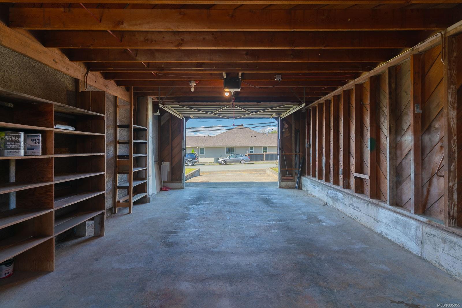 Real Estate