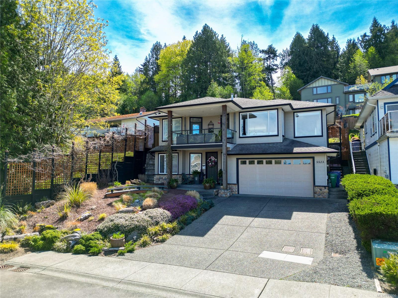 $1,297,000 - 5523 Norton Rd<br>British Columbia, V9T 6S2