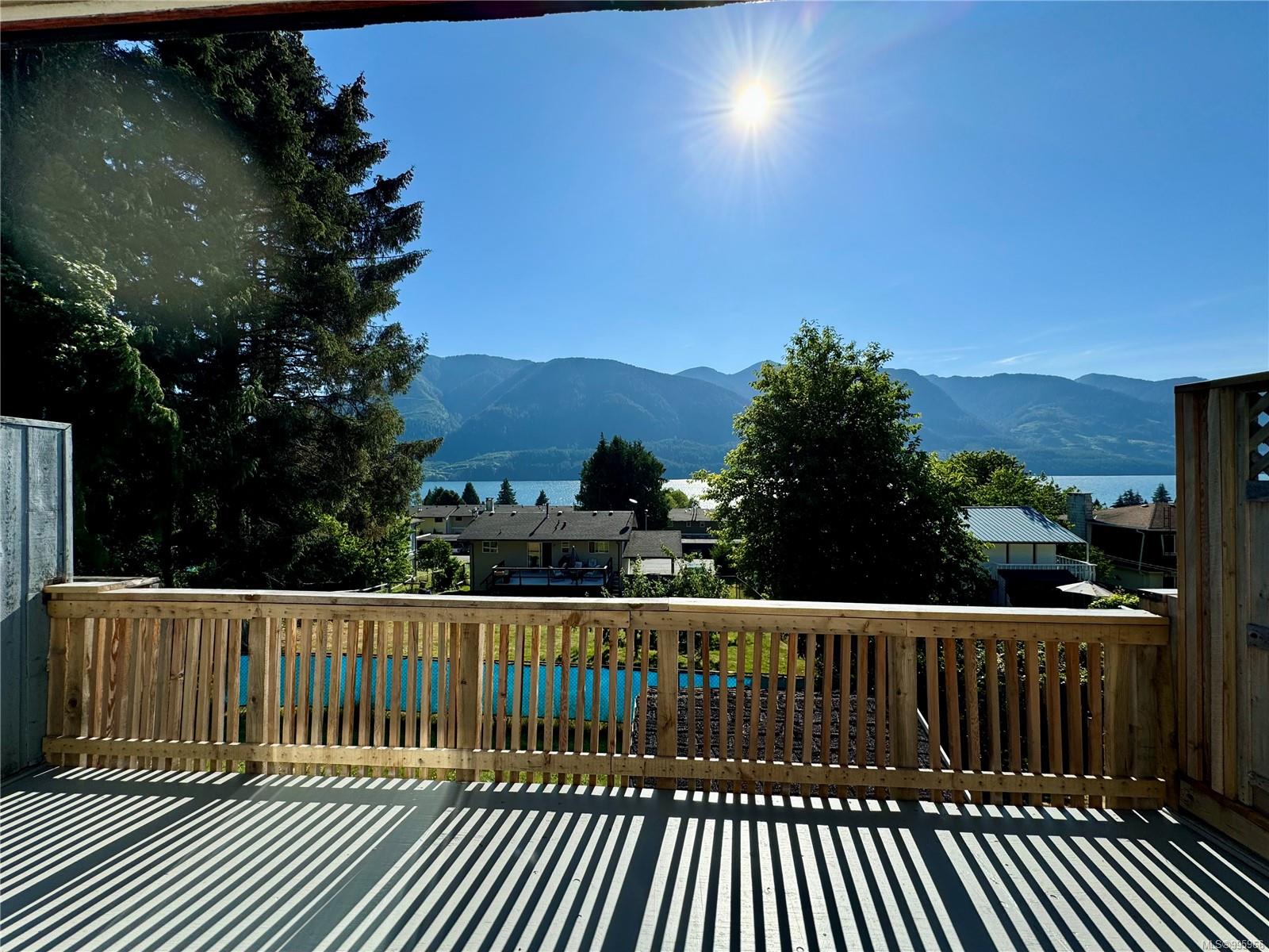$175,000 - 9 Dogwood Lane<br>British Columbia, V0N 2N0
