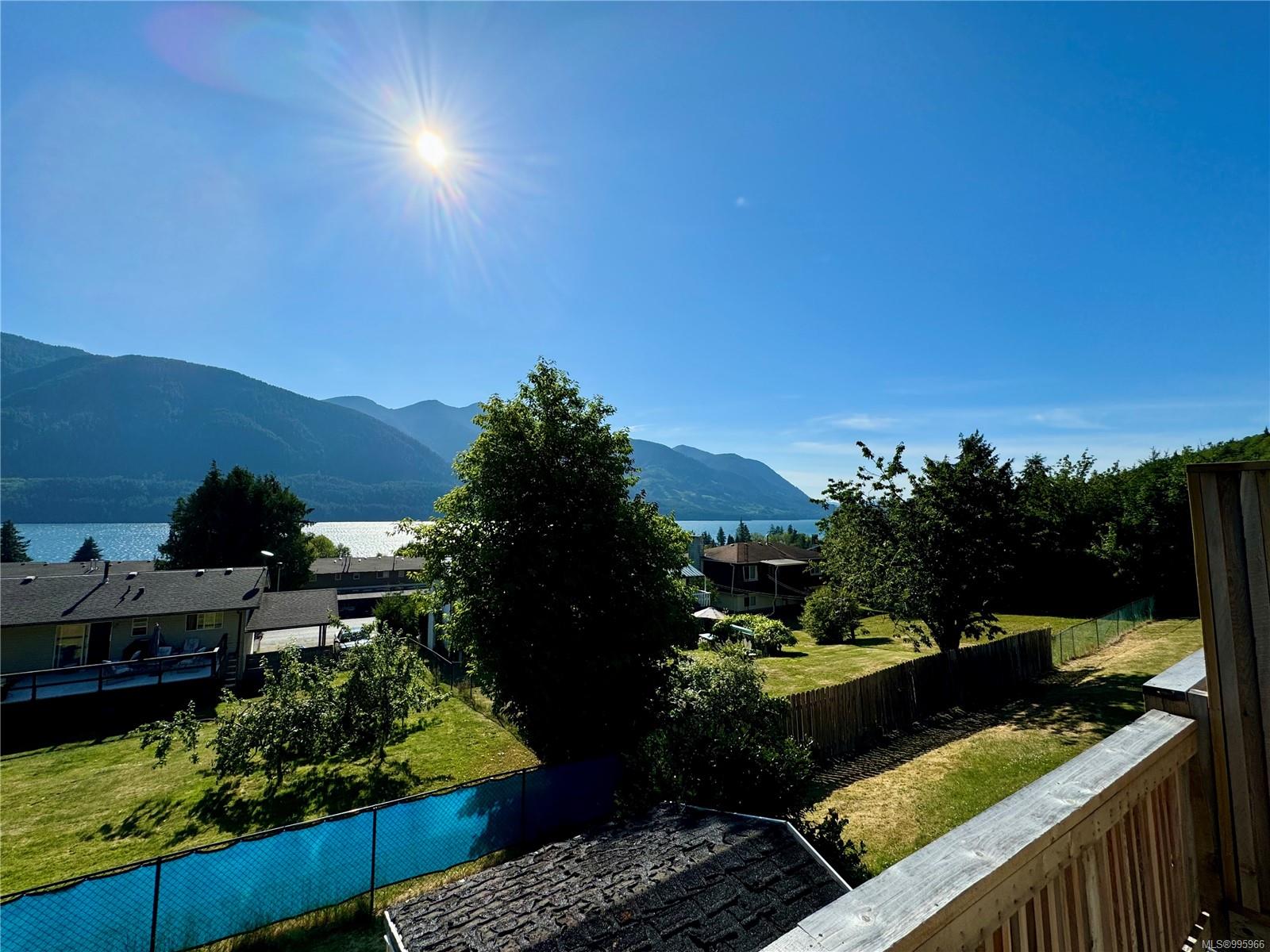 $175,000 - 9 Dogwood Lane<br>British Columbia, V0N 2N0