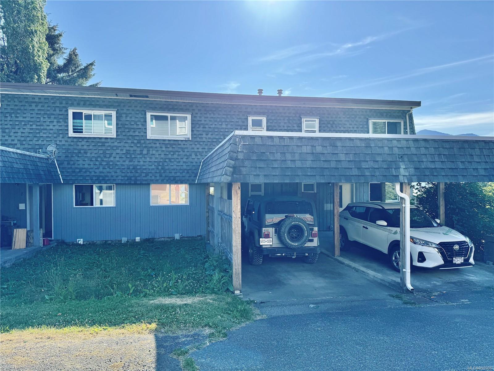 $175,000 - 9 Dogwood Lane<br>British Columbia, V0N 2N0