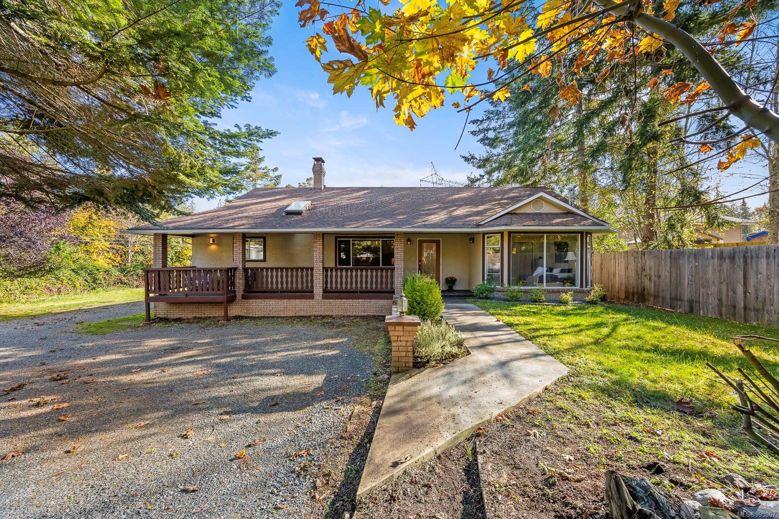 $699,000 - 65 Islewood Dr<br>British Columbia, V0R 1G0