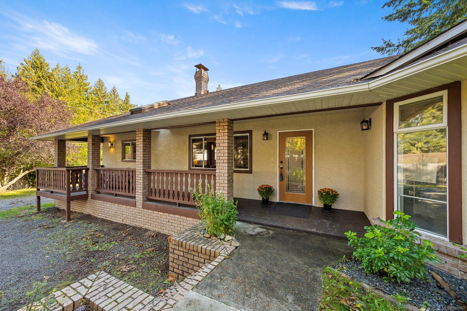 $699,000 - 65 Islewood Dr<br>British Columbia, V0R 1G0