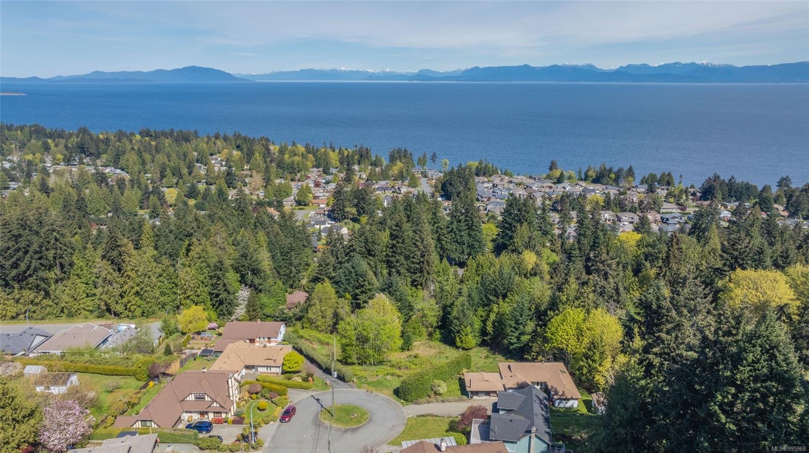 $649,900 - 162 Bonavista Pl<br>British Columbia, V9T 1K4