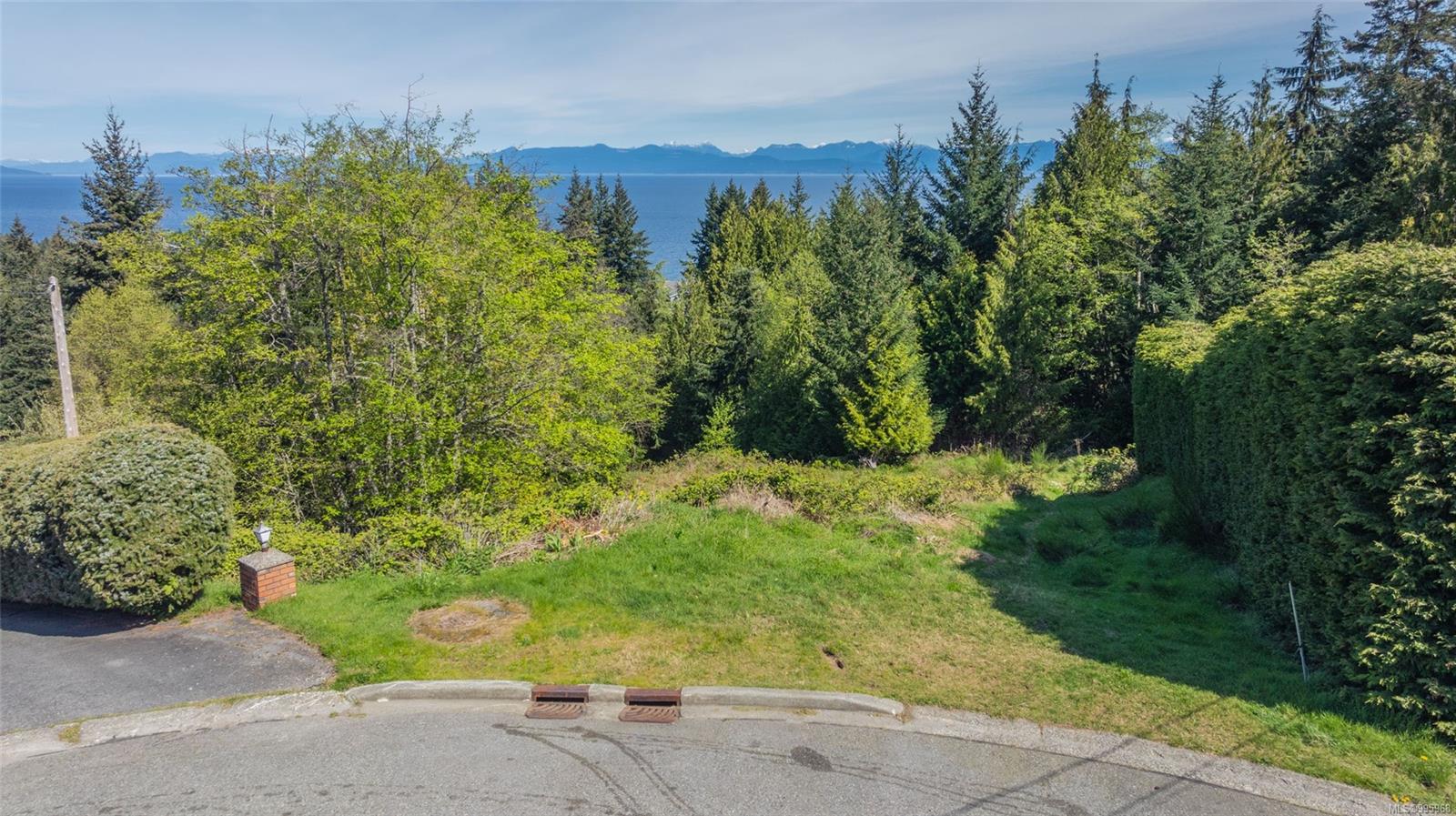 $649,900 - 162 Bonavista Pl<br>British Columbia, V9T 1K4