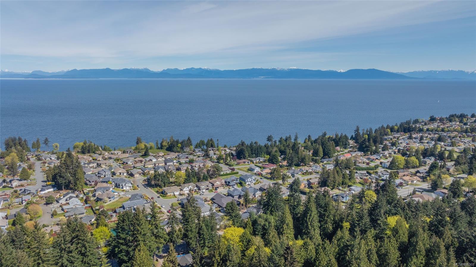 $649,900 - 162 Bonavista Pl<br>British Columbia, V9T 1K4